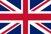 Britain